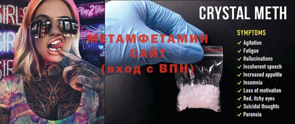 индика Аркадак