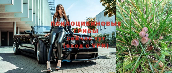 герыч Балахна